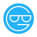 Blockgeeks