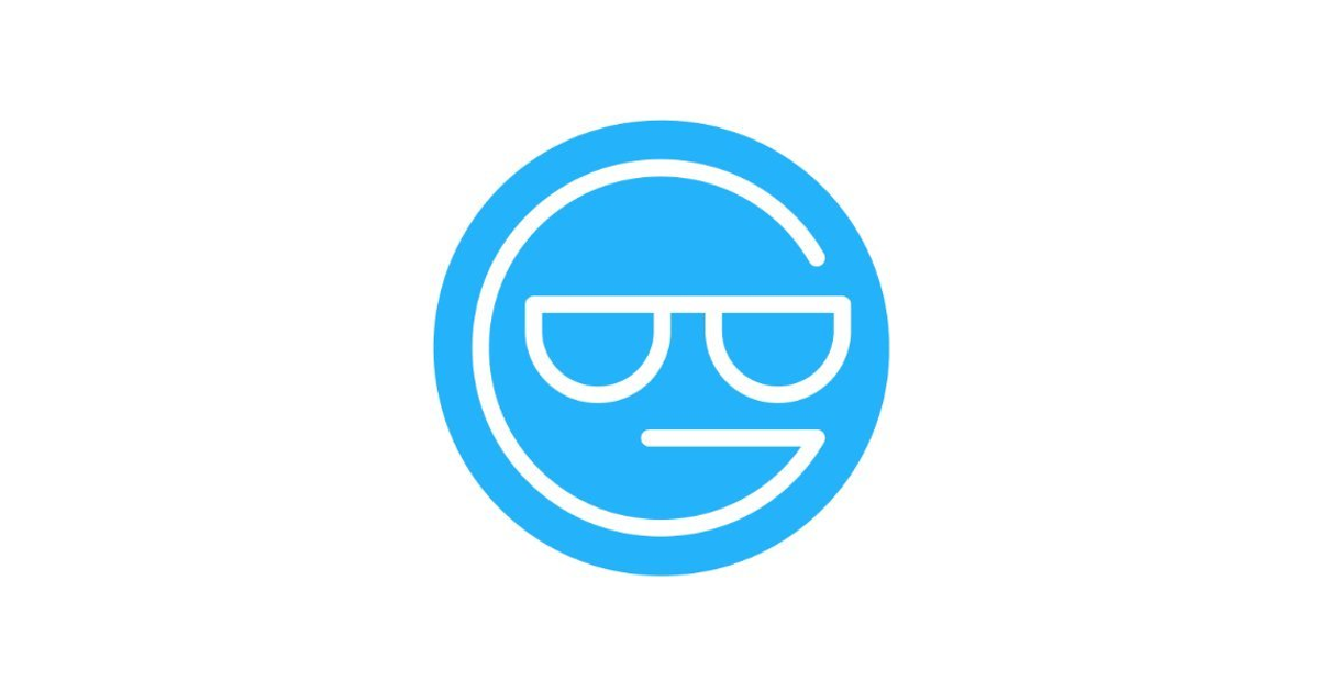 Blockgeeks - Desktop App for Mac, Windows (PC) - WebCatalog