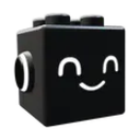 Blockies Animate