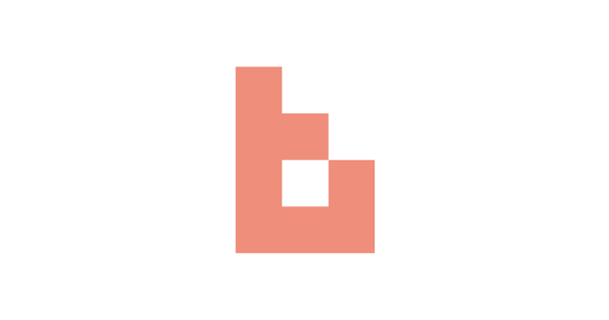 Pink Blockit Blockit - Desktop App - Mac, Windows - WebCatalog
