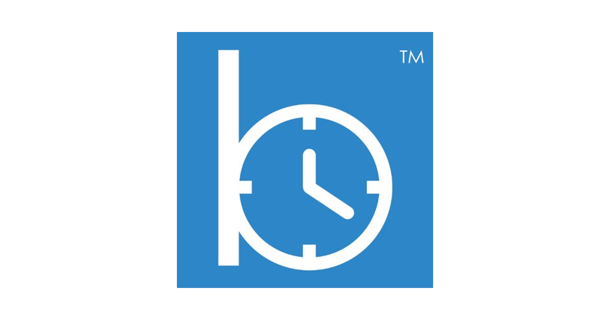 blockit - Aplicación de escritorio - Mac, Windows - WebCatalog