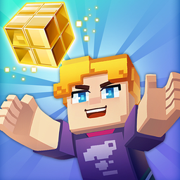 BLOCKMAN GO jogo online gratuito em