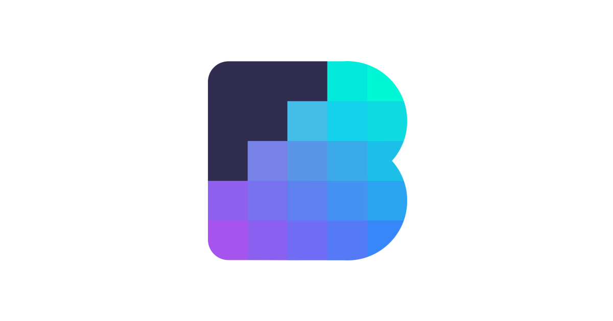 Blockonomi - Aplicación de escritorio - Mac, Windows - WebCatalog