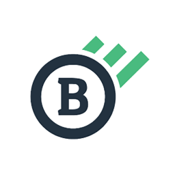 Blockonomics