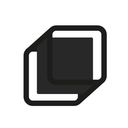 Blocks & Files