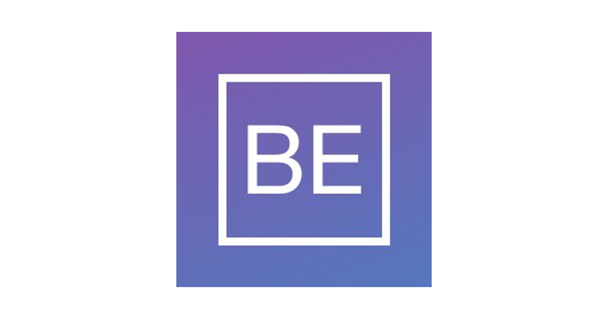 Blocks Edit - Desktop App for Mac, Windows (PC) - WebCatalog