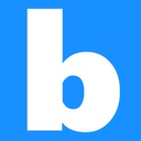 Blocks