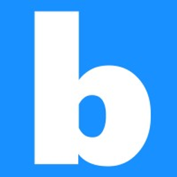 Blocks