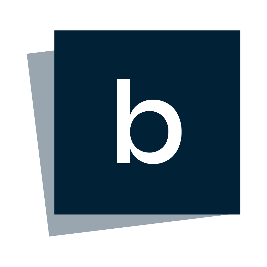 Bloks.io - Desktop App for Mac, Windows (PC) - WebCatalog
