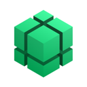 Blockscope