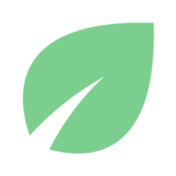 Blockspring