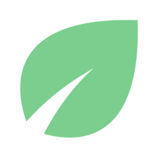 Blockspring