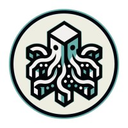 Bloctopus