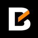 Blofin