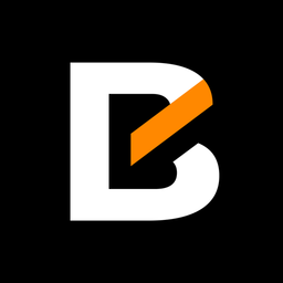 Blofin