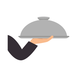 BlogButler