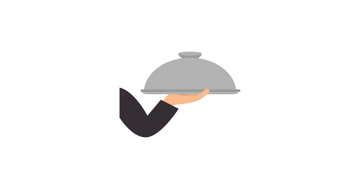 BlogButler - Desktop App for Mac, Windows (PC) - WebCatalog