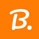 Bloggr AI