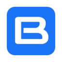 BLogic Systems