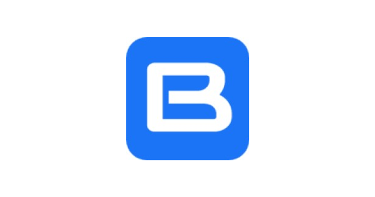 BLogic Systems - Desktop App for Mac, Windows (PC) - WebCatalog