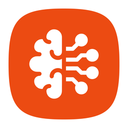 Blogify