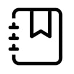 Blogkit