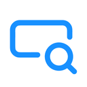 BlogSEO