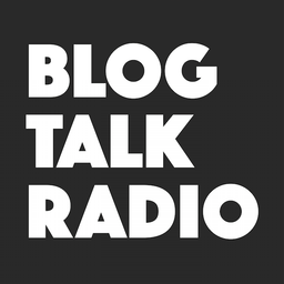 BlogTalkRadio