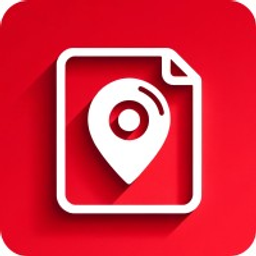 BlogToPin