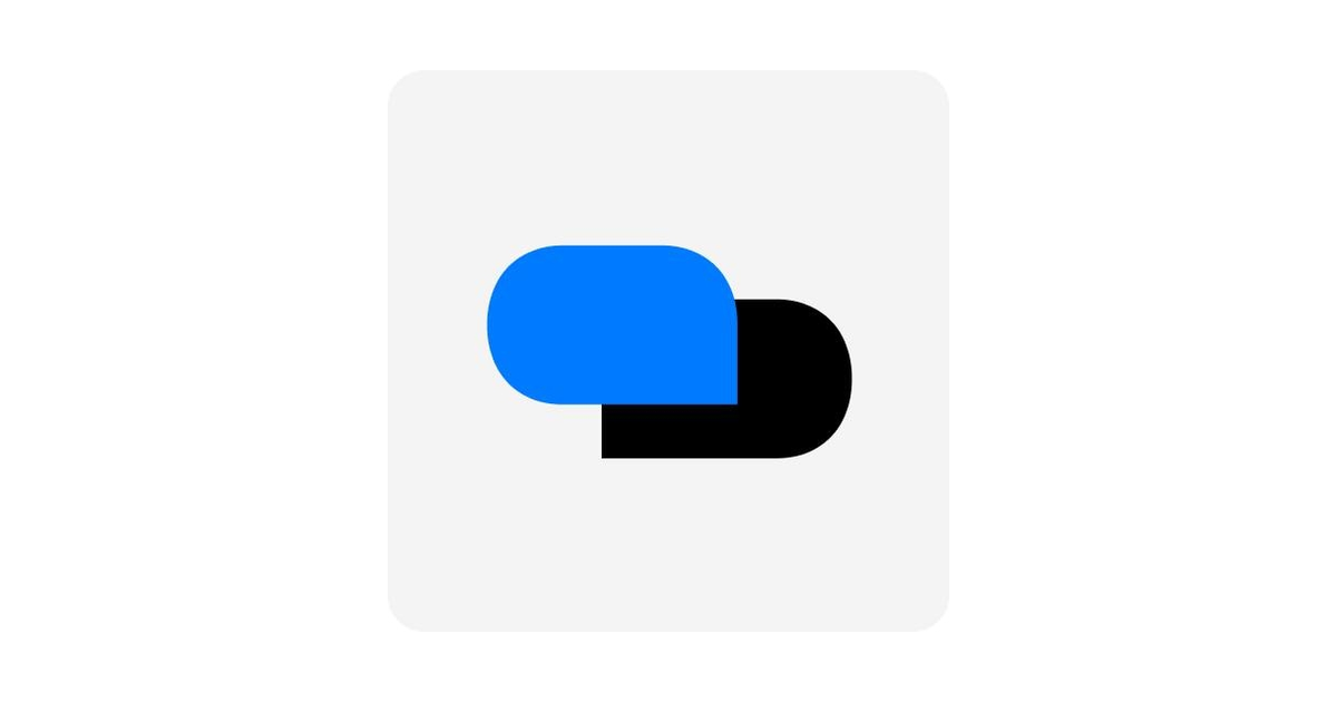 Blooio - Desktop App - Mac, Windows - WebCatalog