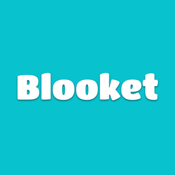 Blooket