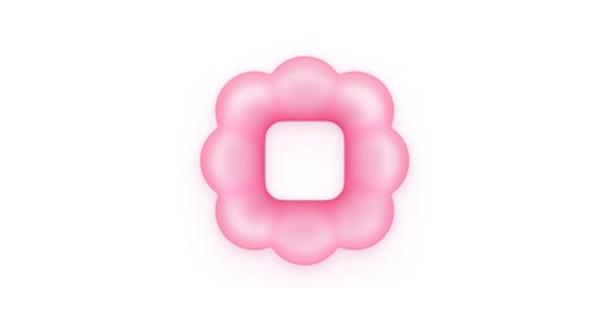 Bloom - Desktop App - Mac, Windows - WebCatalog