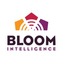 Bloom Intelligence