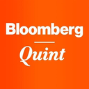 Bloomberg Quint