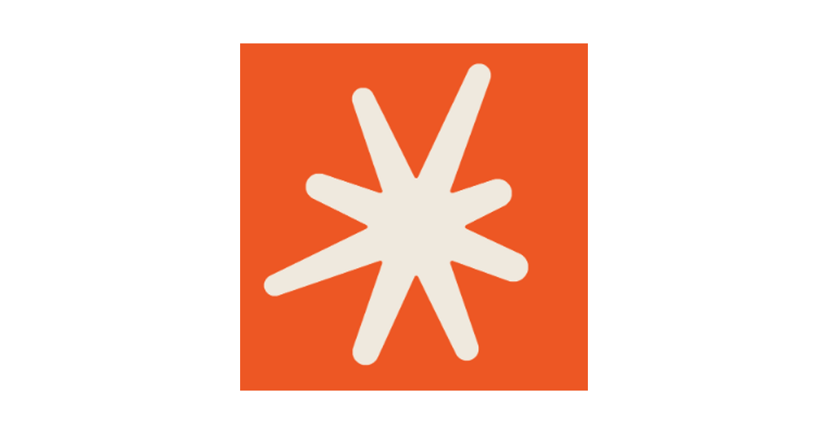 Bloomfire - Desktop App - Mac, Windows - WebCatalog