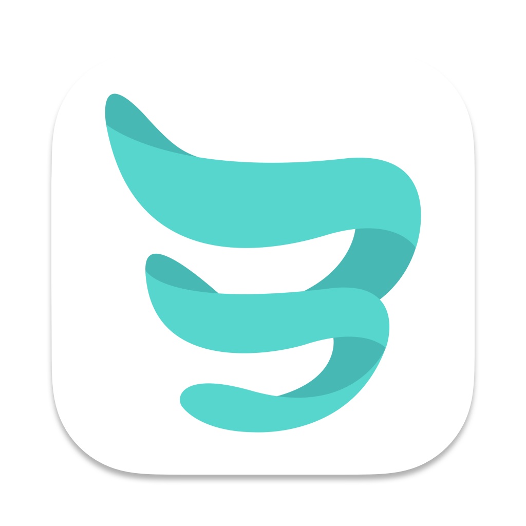 Bloomfire Logo