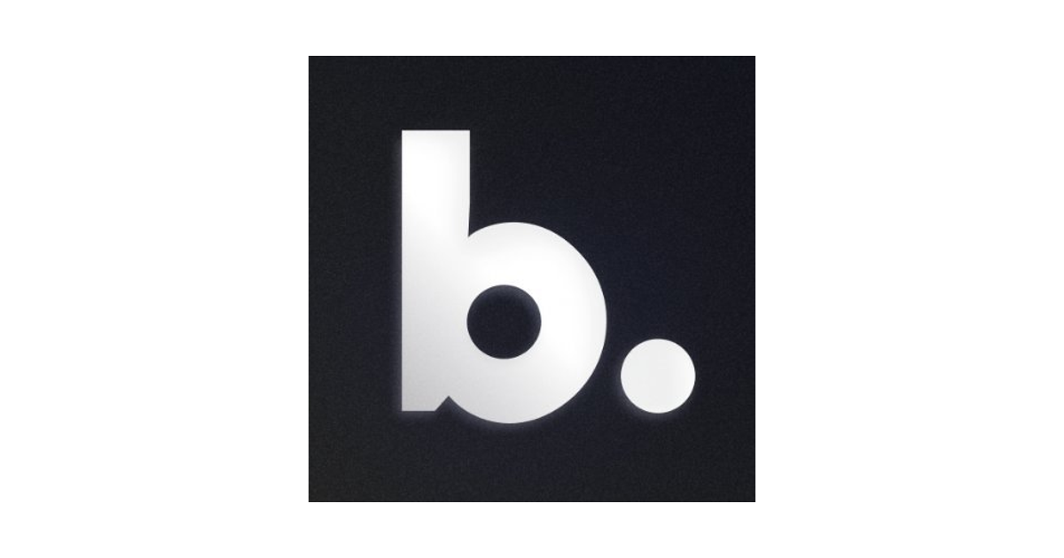 Bclop bloop - Desktop App - Mac, Windows - WebCatalog