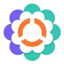 Blossom Social