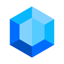Blox Fruits Values