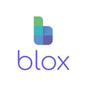 Blox