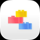 Bloxks