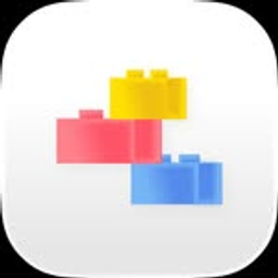 Bloxks
