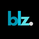 Blozum