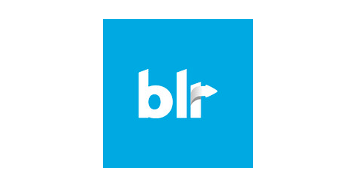 Blr Gui BLR - Desktop App - Mac, Windows - WebCatalog
