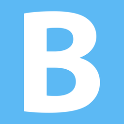 Blu-ray.com