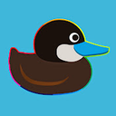 BluBil