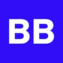 BluBinder