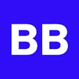 BluBinder