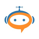 BluChatBot