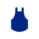 Blue Apron